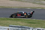 090418_SuperGT_No088_11.jpg