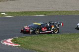 090418_SuperGT_No088_12.jpg
