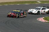090418_SuperGT_No088_13.jpg