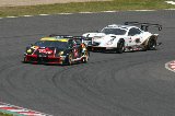 090418_SuperGT_No088_14.jpg