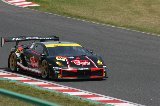 090418_SuperGT_No088_15.jpg
