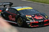 090418_SuperGT_No088_16.jpg