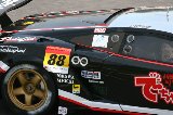 090418_SuperGT_No088_17.jpg
