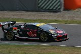 090418_SuperGT_No088_18.jpg