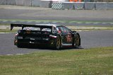 090418_SuperGT_No088_19.jpg