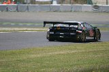 090418_SuperGT_No088_20.jpg