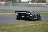 090418_SuperGT_No088_21.jpg