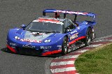090418_SuperGT_No100_01.jpg