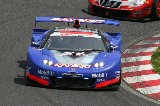 090418_SuperGT_No100_02.jpg