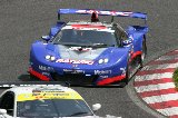 090418_SuperGT_No100_03.jpg