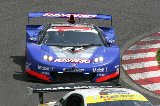 090418_SuperGT_No100_04.jpg