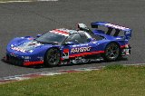 090418_SuperGT_No100_05.jpg