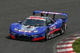 090418_SuperGT_No100_06.jpg