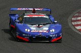 090418_SuperGT_No100_07.jpg