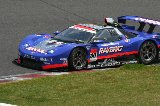 090418_SuperGT_No100_08.jpg