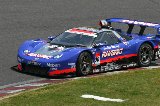 090418_SuperGT_No100_09.jpg