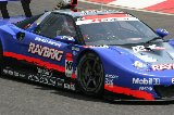 090418_SuperGT_No100_17.jpg