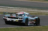 090418_SuperGT_No666_06.jpg