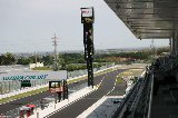 090515_Civic_Suzuka010.jpg