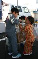 090515_Civic_Suzuka031.jpg