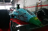 090517_Civic_Suzuka024.jpg
