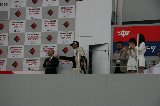 090517_Civic_Suzuka191.jpg