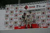 090517_Civic_Suzuka193.jpg
