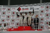 090517_Civic_Suzuka201.jpg
