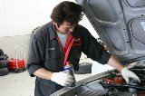 090529_SuzukaClubman006.jpg