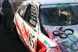 090531_SuzukaClubman081.jpg