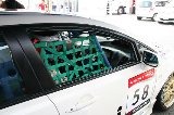 090627_Civic_Fuji015.jpg