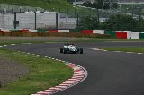 090711_Suzuka_F3_Final001.jpg