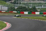 090711_Suzuka_F3_Final057.jpg