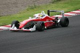 090711_Suzuka_F3_Final122.jpg