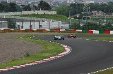 090711_Suzuka_F3_Final222.jpg