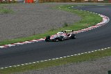 090711_Suzuka_F3_Final229.jpg
