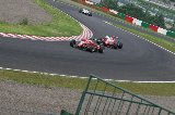 090711_Suzuka_F3_Final252.jpg