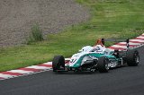 090711_Suzuka_F3_Final269.jpg