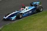 090711_Suzuka_FN_Qualify_No01_40.jpg