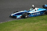 090711_Suzuka_FN_Qualify_No02_25.jpg
