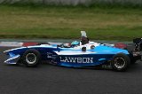 090711_Suzuka_FN_Qualify_No02_36.jpg