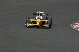 090711_Suzuka_FN_Qualify_No08_13.jpg