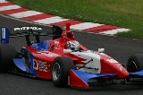 090711_Suzuka_FN_Qualify_No10_40.jpg