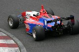 090711_Suzuka_FN_Qualify_No10_43.jpg