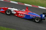 090711_Suzuka_FN_Qualify_No10_52.jpg