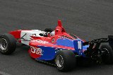 090711_Suzuka_FN_Qualify_No10_57.jpg