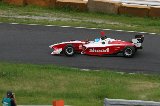 090711_Suzuka_FN_Qualify_No20_13.jpg