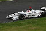 090711_Suzuka_FN_Qualify_No31_39.jpg