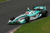 090711_Suzuka_FN_Qualify_No37_27.jpg