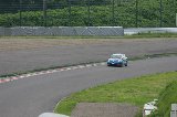 090711_Suzuka_Vitz_Qualify11.jpg
